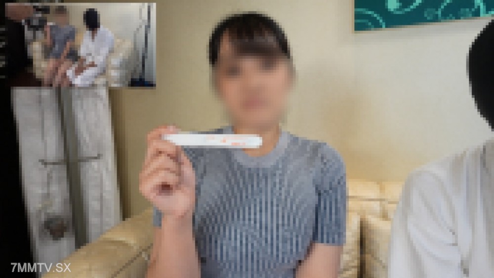 fc2-ppv 4583989 0280_T003 みずきちゃん21歳 孕ませ種付けファン大感謝祭で無責任中出し3射精！あなたの赤ちゃん孕みます…（爆） PART.2 {